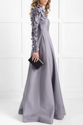 Hayat Dress